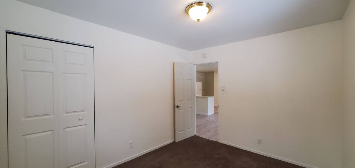 Apartment for rent at 2500 Holiday Rd, Traverse City, MI 49686