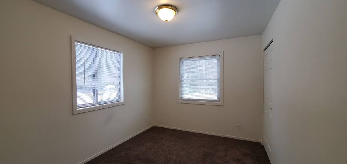 Apartment for rent at 2500 Holiday Rd, Traverse City, MI 49686