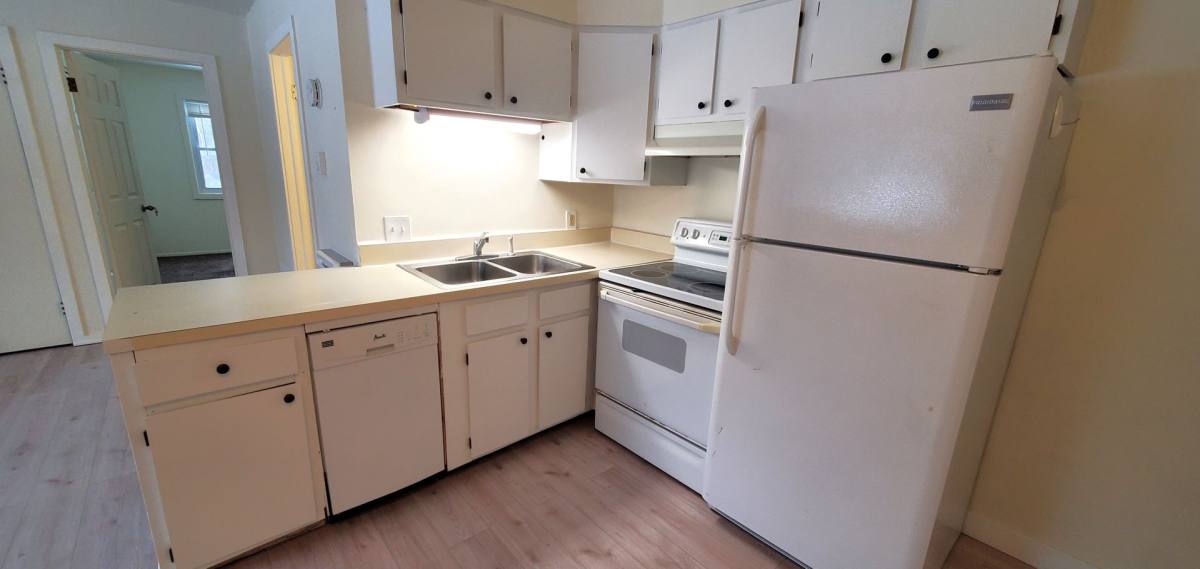Apartment for rent at 2500 Holiday Rd, Traverse City, MI 49686