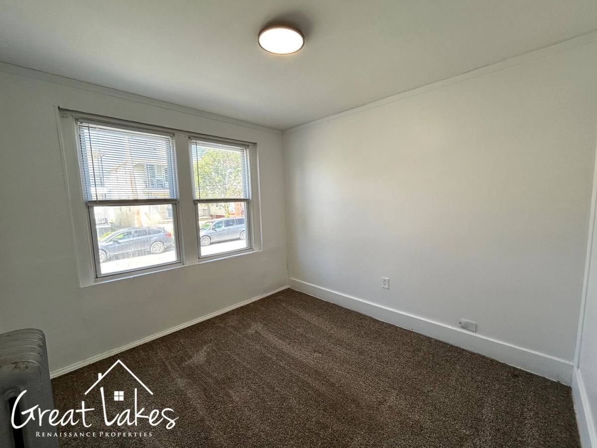 Apartment for rent at 9422 McDougall St, Hamtramck, MI 48212
