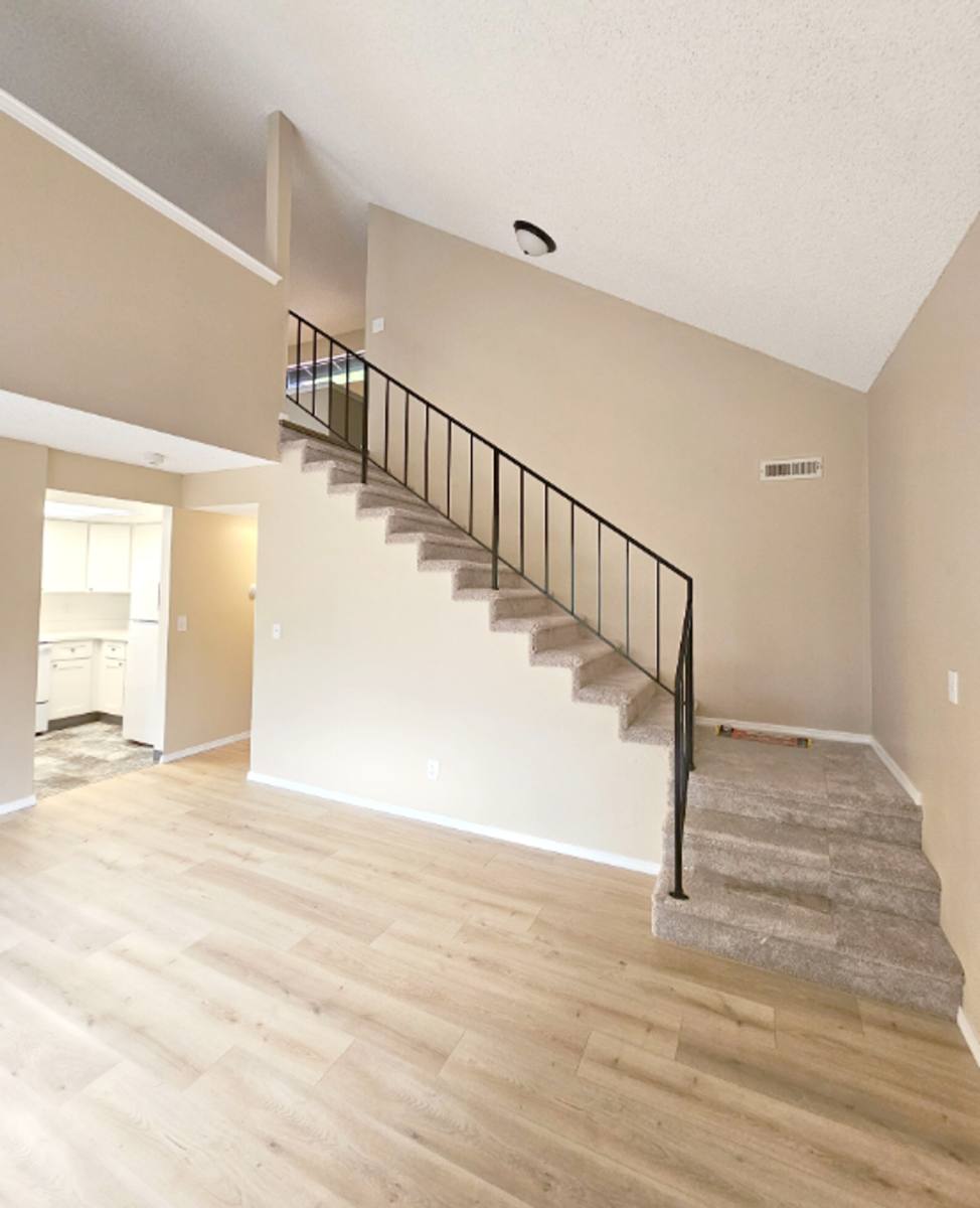 Townhouse for rent at 2950 Tumbleweed Lane, Port Orchard, WA 98366