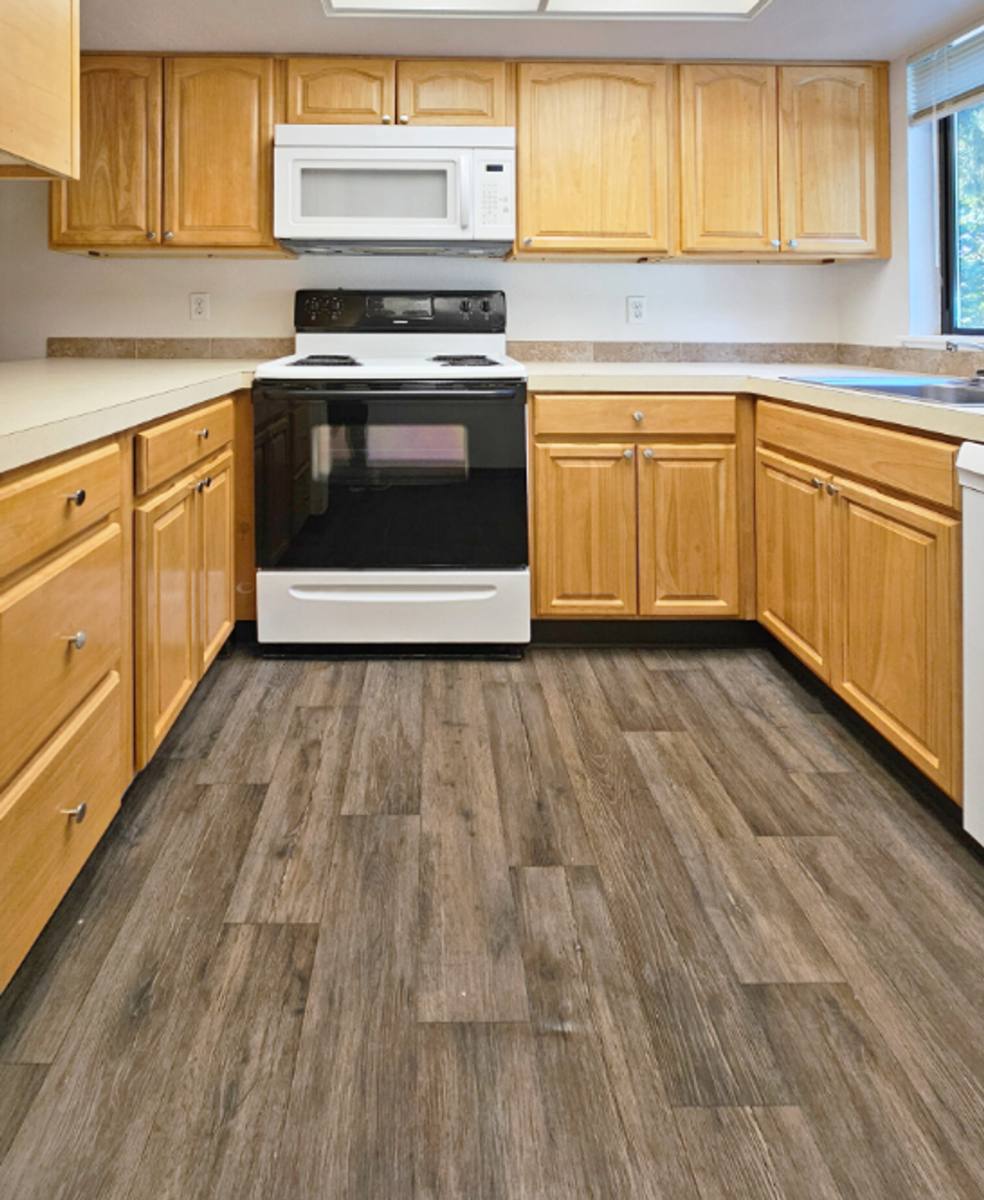 Townhouse for rent at 2950 Tumbleweed Lane, Port Orchard, WA 98366