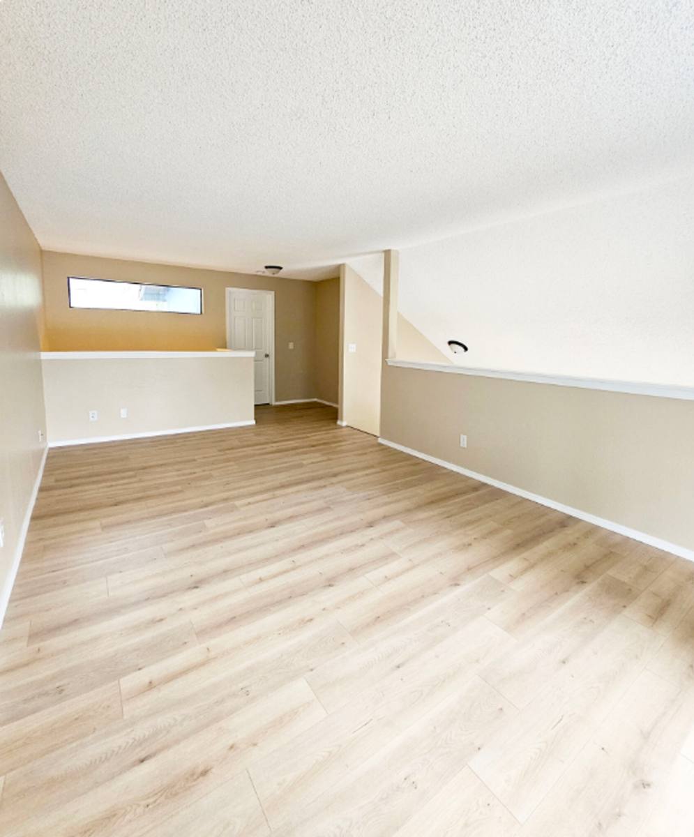 Townhouse for rent at 2950 Tumbleweed Lane, Port Orchard, WA 98366