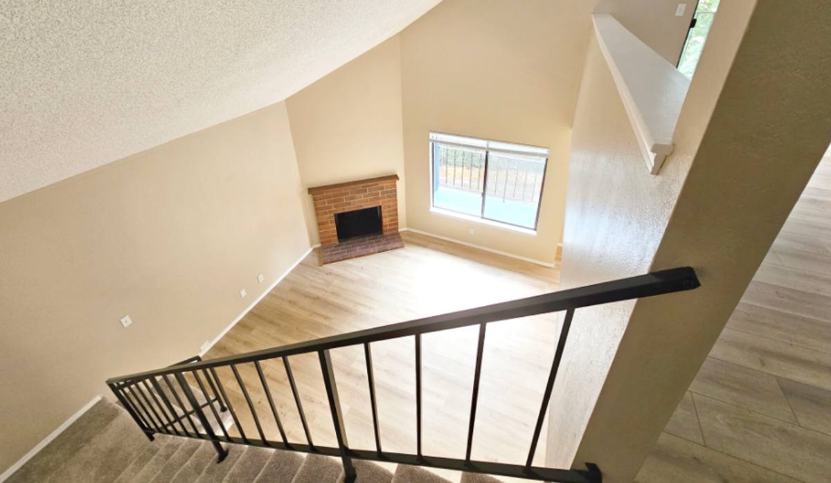 Townhouse for rent at 2950 Tumbleweed Lane, Port Orchard, WA 98366