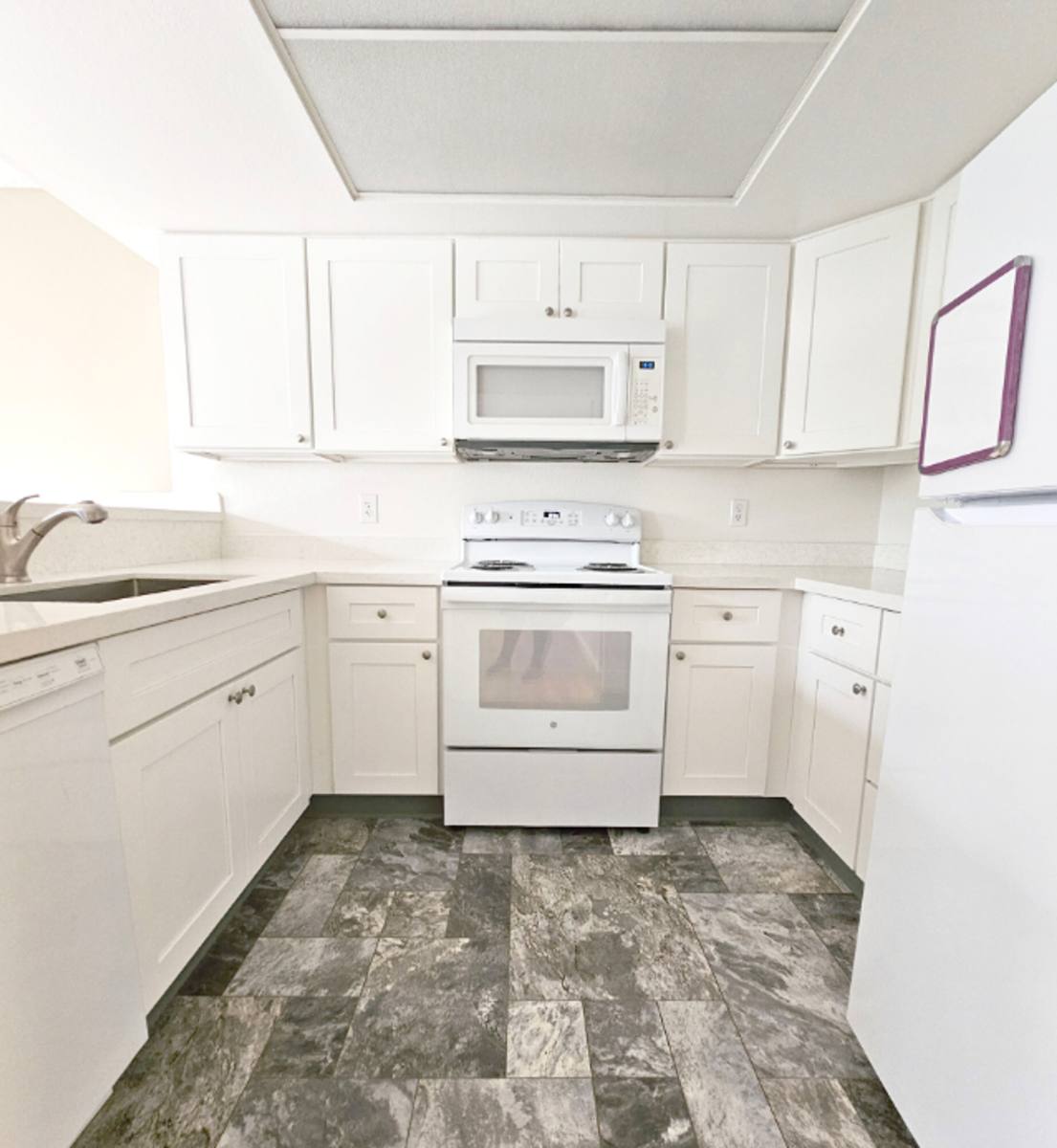 Townhouse for rent at 2950 Tumbleweed Lane, Port Orchard, WA 98366