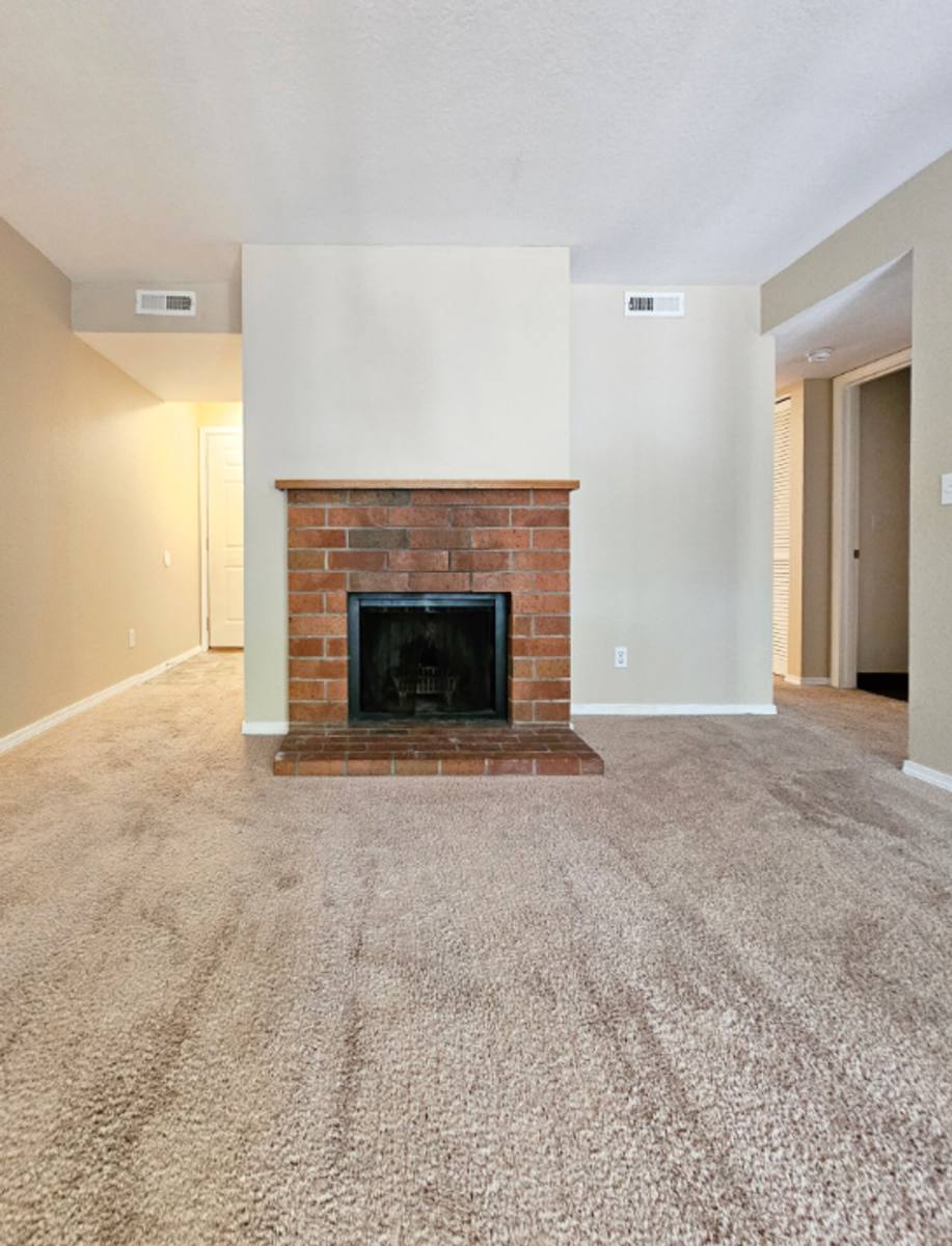 Townhouse for rent at 2950 Tumbleweed Lane, Port Orchard, WA 98366