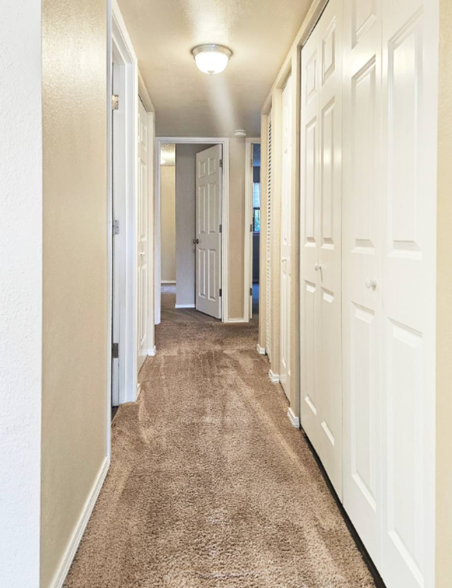 Townhouse for rent at 2950 Tumbleweed Lane, Port Orchard, WA 98366