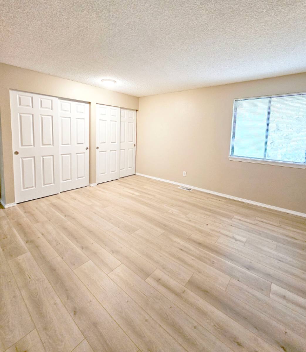 Townhouse for rent at 2950 Tumbleweed Lane, Port Orchard, WA 98366