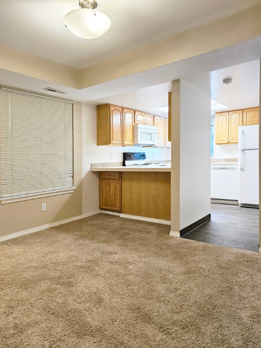 Townhouse for rent at 2950 Tumbleweed Lane, Port Orchard, WA 98366