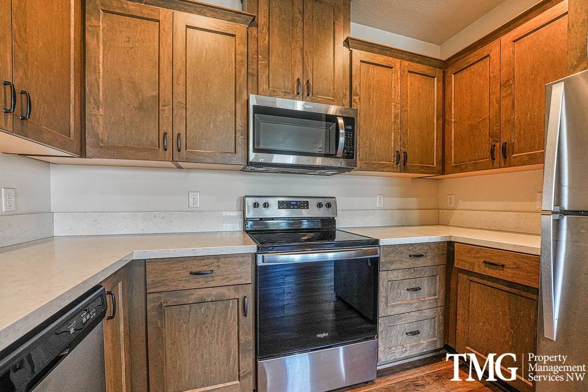 House for rent at 3251 Lewis Lane, Washougal, WA 98671