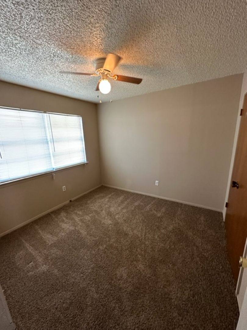 House for rent at 802 Alameda, Abilene, TX 79605