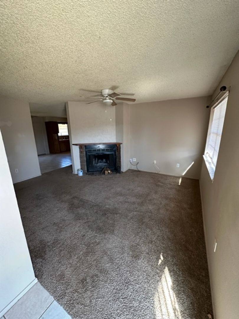 House for rent at 802 Alameda, Abilene, TX 79605