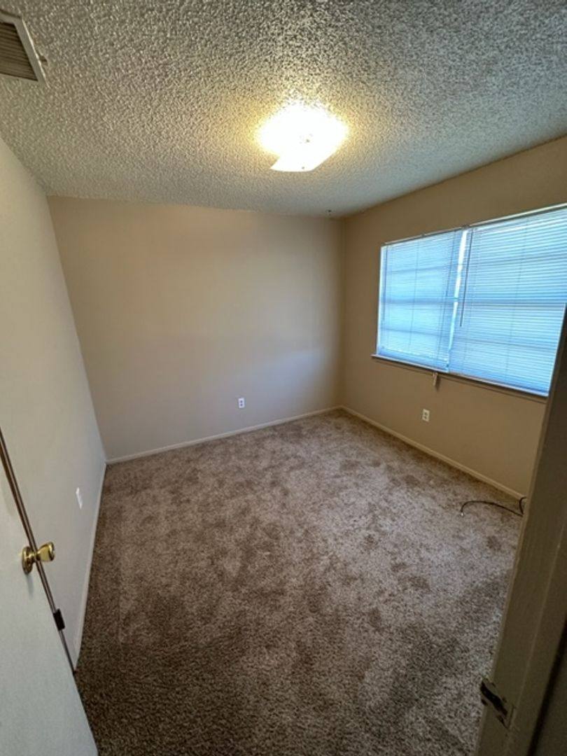 House for rent at 802 Alameda, Abilene, TX 79605