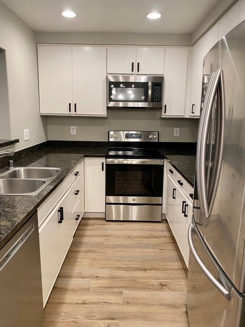 Condo for rent at 332 Norris Canyon Terrace, San Ramon, CA 94583
