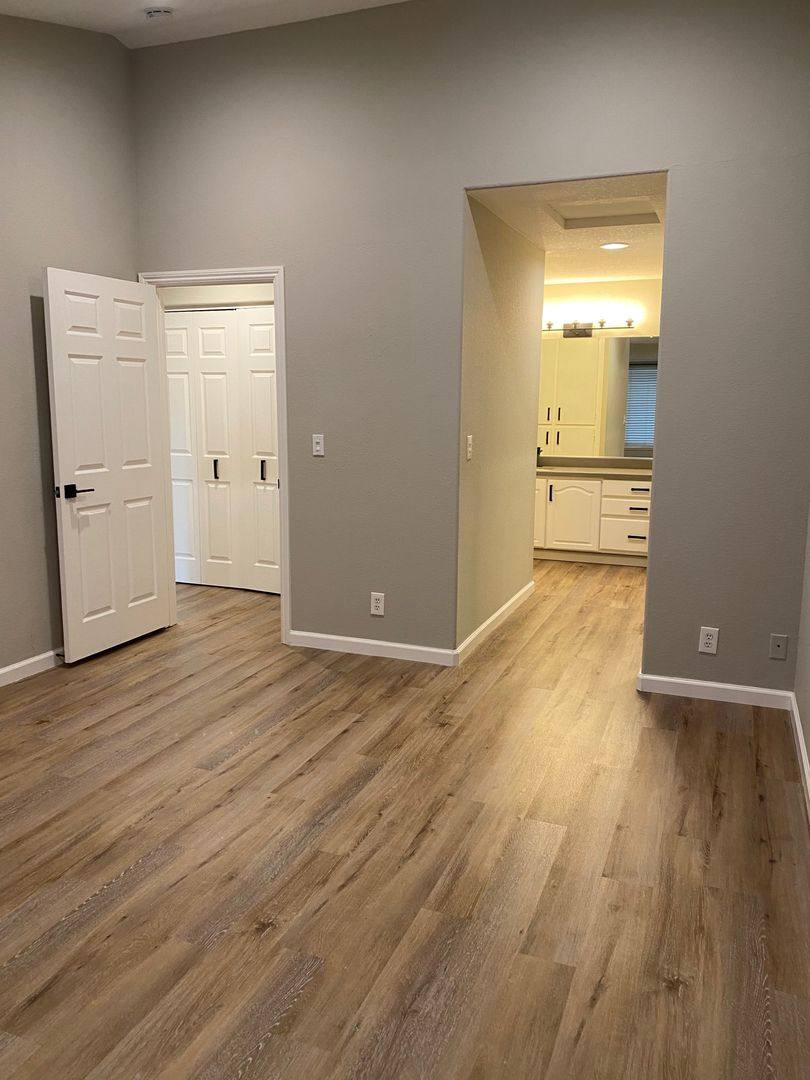 Condo for rent at 332 Norris Canyon Terrace, San Ramon, CA 94583