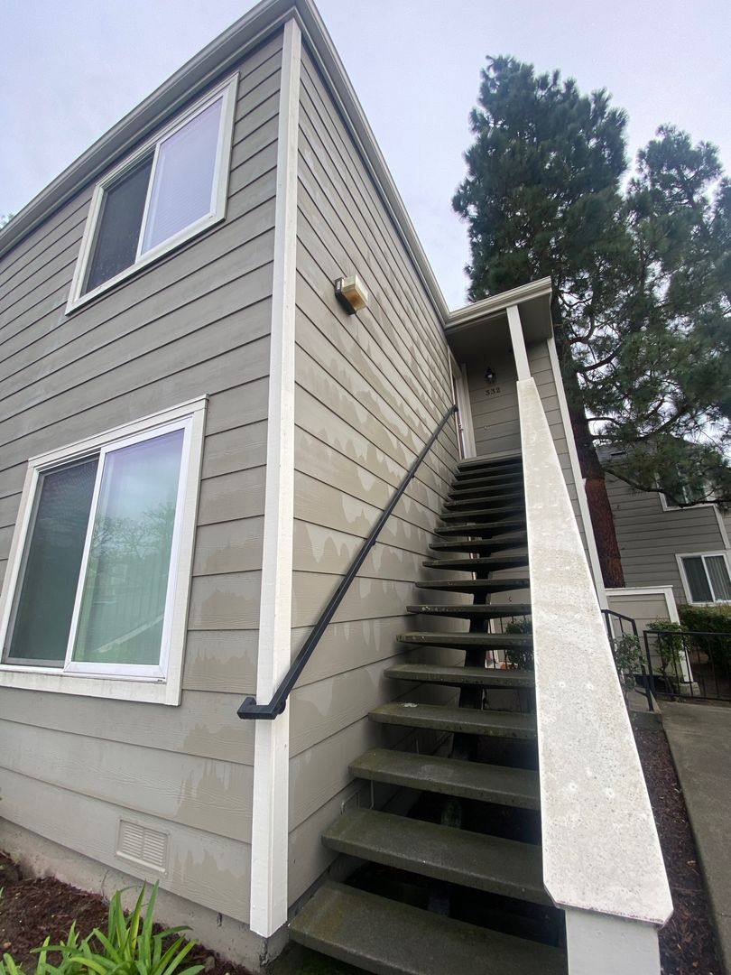 Condo for rent at 332 Norris Canyon Terrace, San Ramon, CA 94583