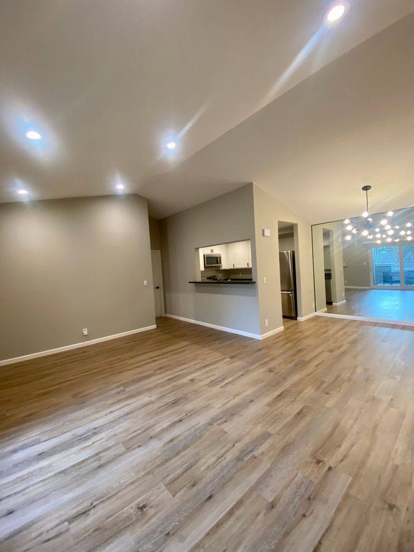 Condo for rent at 332 Norris Canyon Terrace, San Ramon, CA 94583
