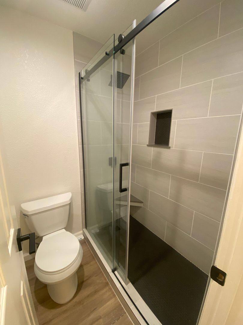 Condo for rent at 332 Norris Canyon Terrace, San Ramon, CA 94583