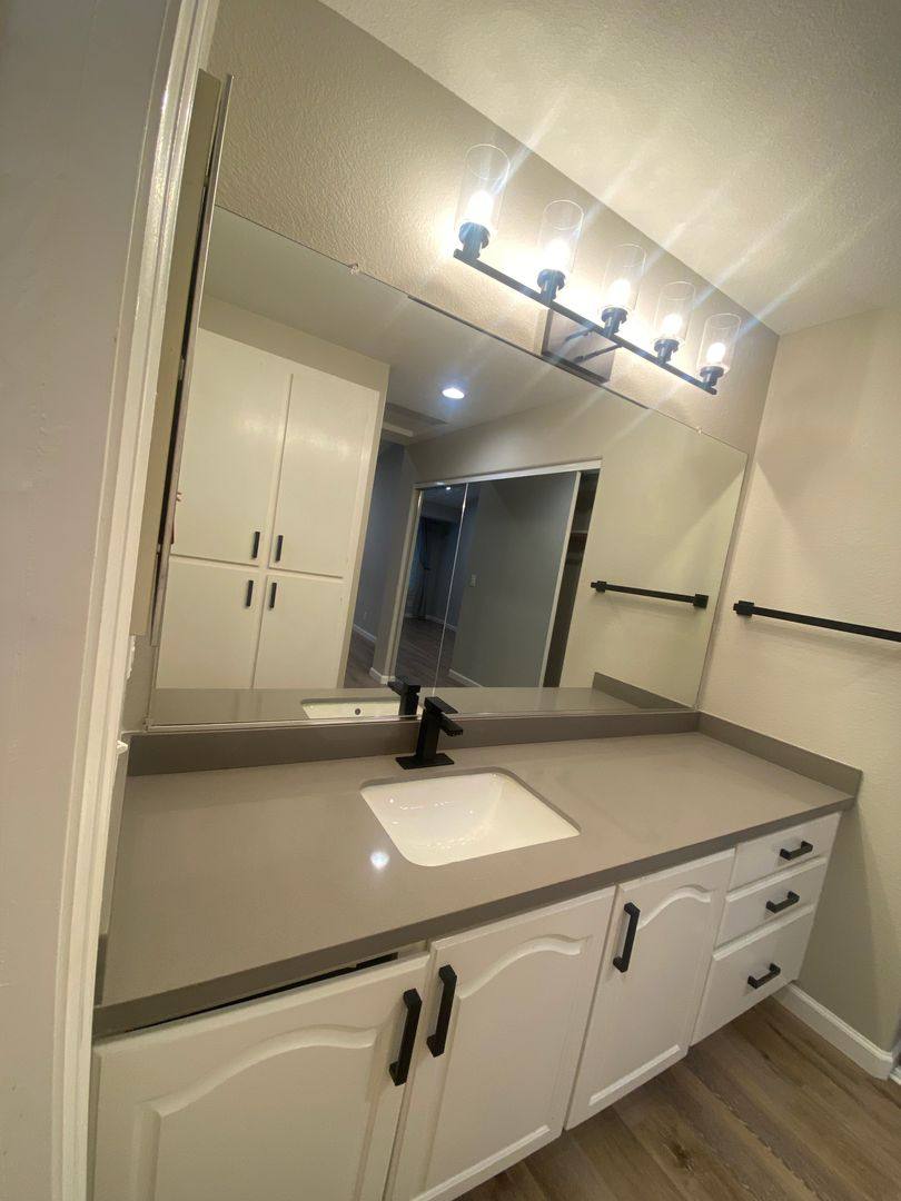 Condo for rent at 332 Norris Canyon Terrace, San Ramon, CA 94583