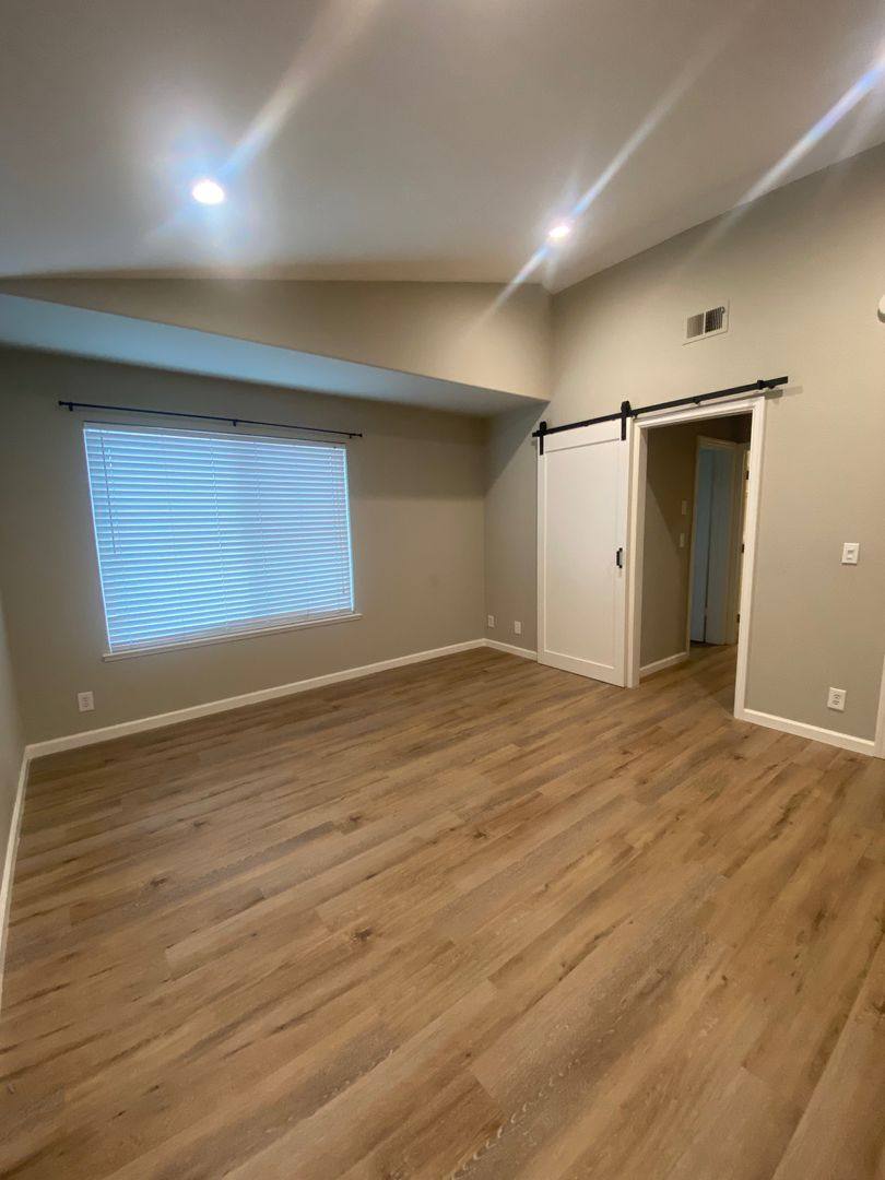 Condo for rent at 332 Norris Canyon Terrace, San Ramon, CA 94583