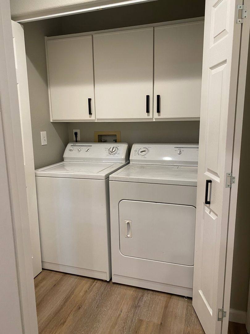 Condo for rent at 332 Norris Canyon Terrace, San Ramon, CA 94583