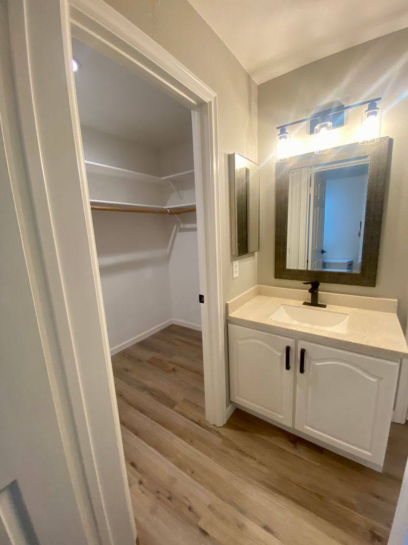 Condo for rent at 332 Norris Canyon Terrace, San Ramon, CA 94583