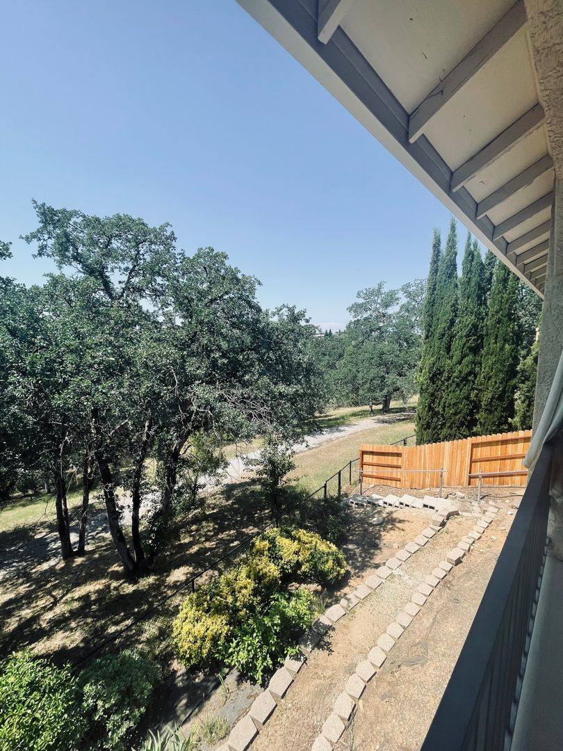 House for rent at 1263 Snowcap Trail, Redding, CA 96003