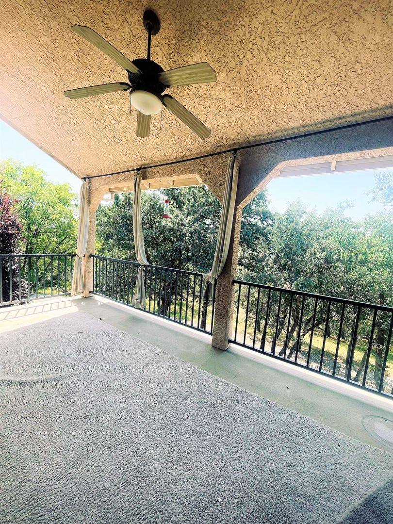 House for rent at 1263 Snowcap Trail, Redding, CA 96003