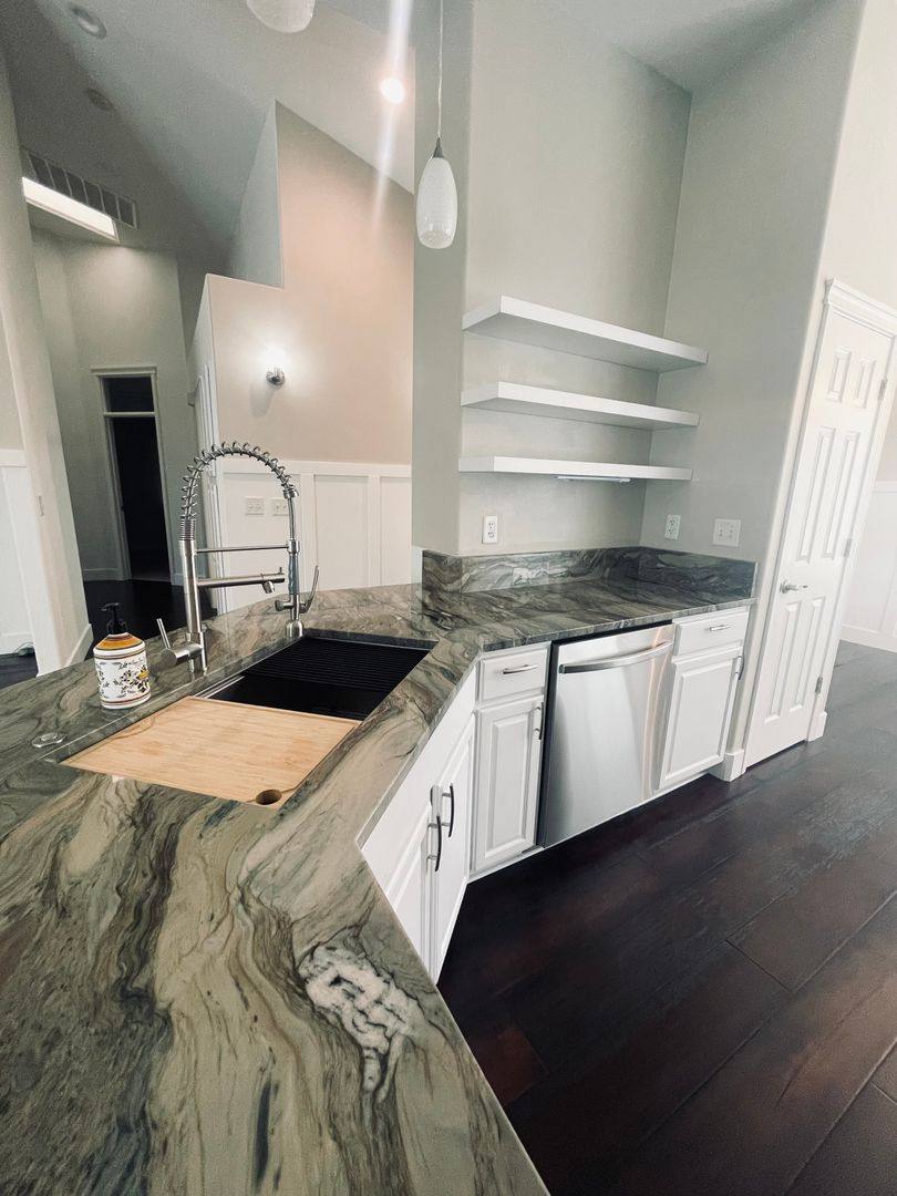 House for rent at 1263 Snowcap Trail, Redding, CA 96003