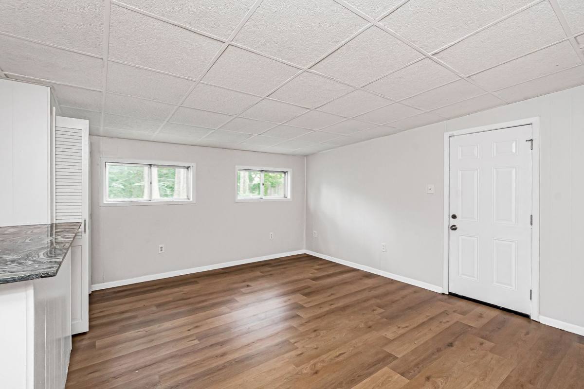 House for rent at 8131 Sholar Dr, Baton Rouge, LA 70809