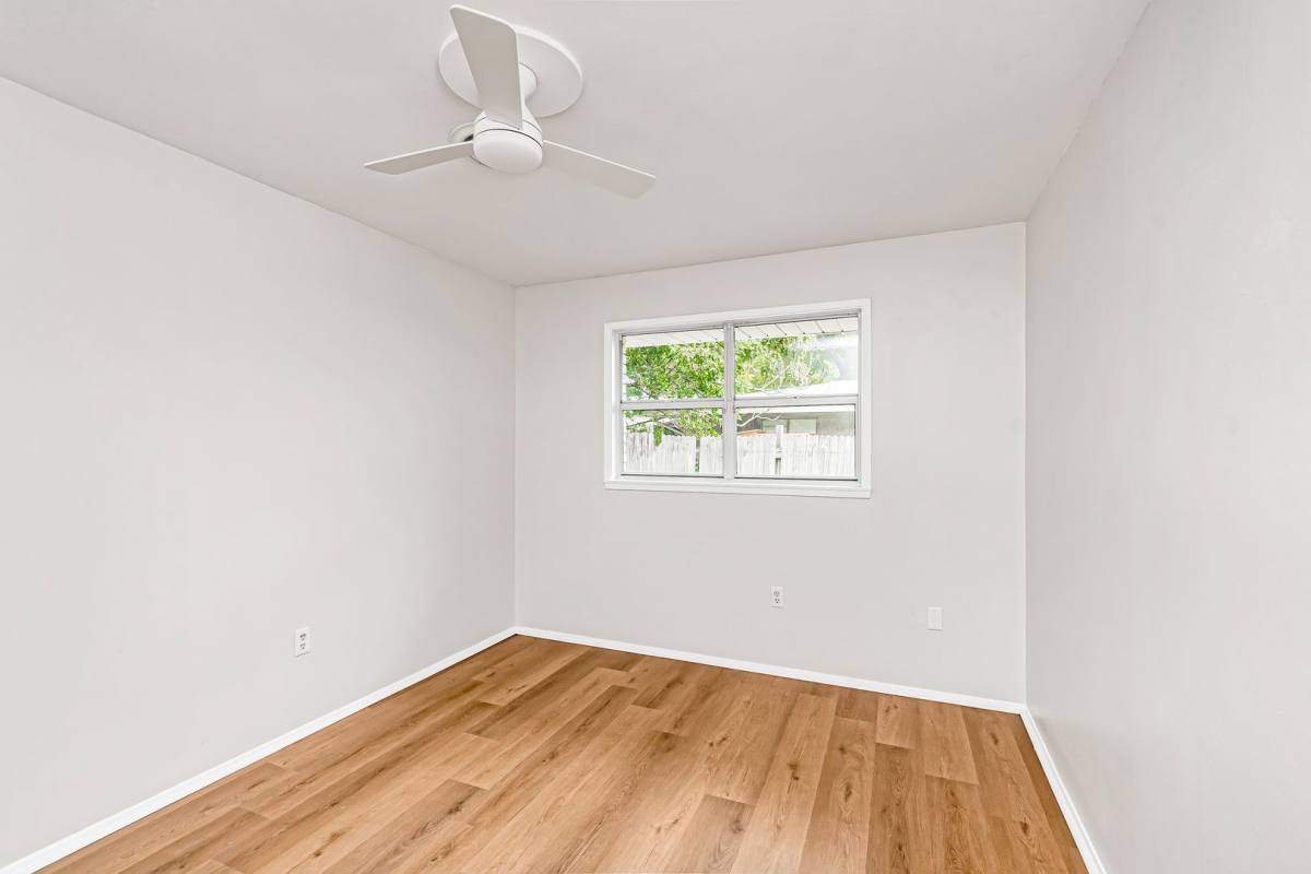 House for rent at 8131 Sholar Dr, Baton Rouge, LA 70809