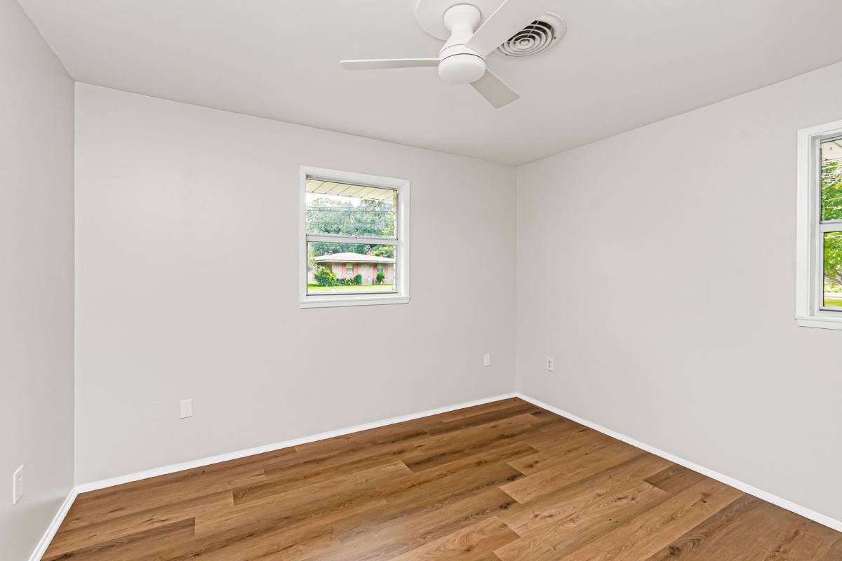 House for rent at 8131 Sholar Dr, Baton Rouge, LA 70809