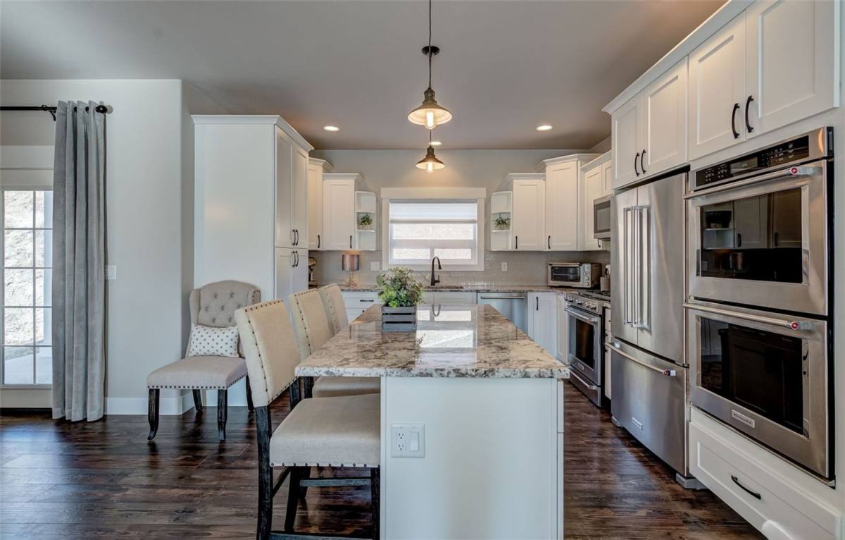 House for rent at 2007 Westhaven Rd, Wenatchee, WA 98801