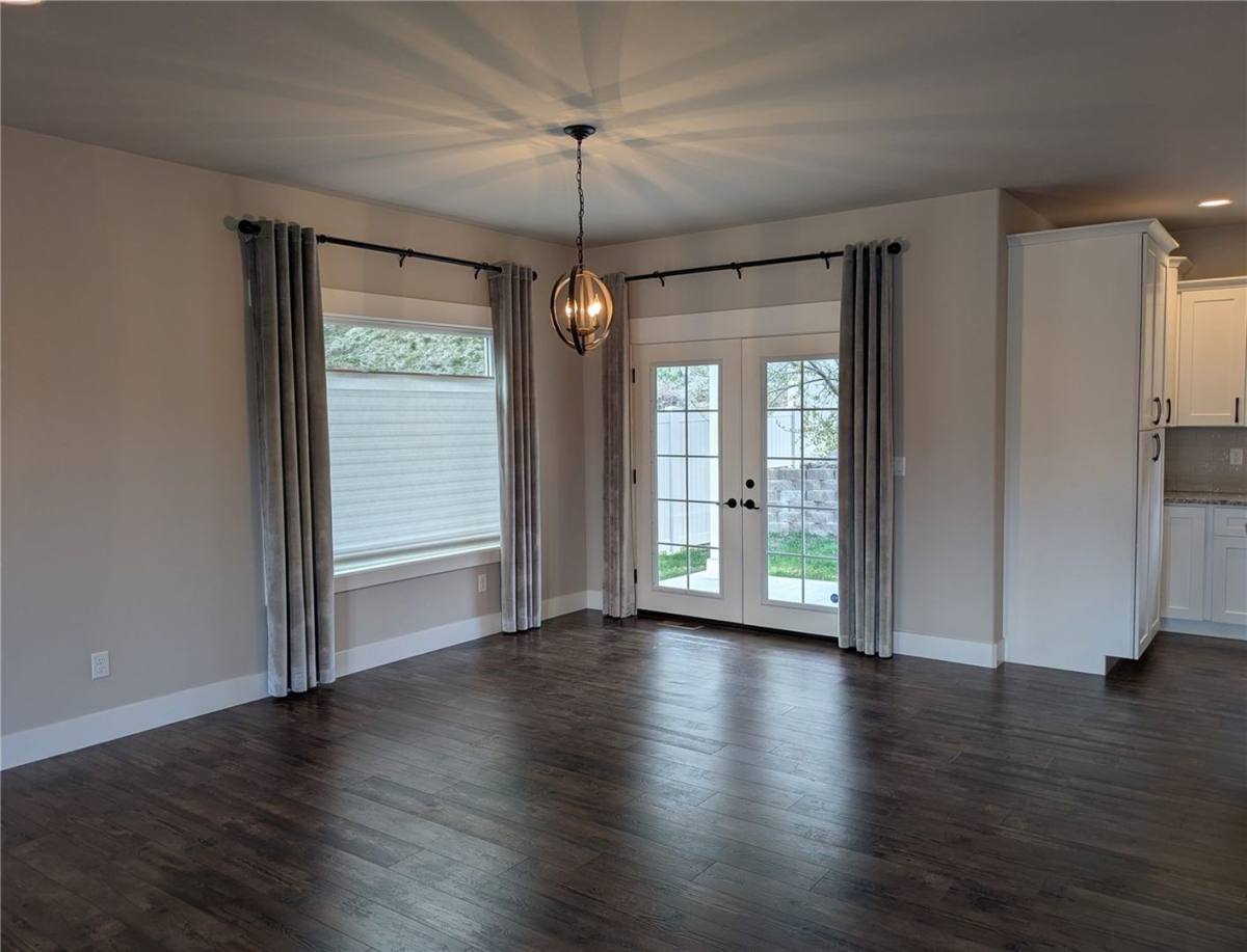 House for rent at 2007 Westhaven Rd, Wenatchee, WA 98801
