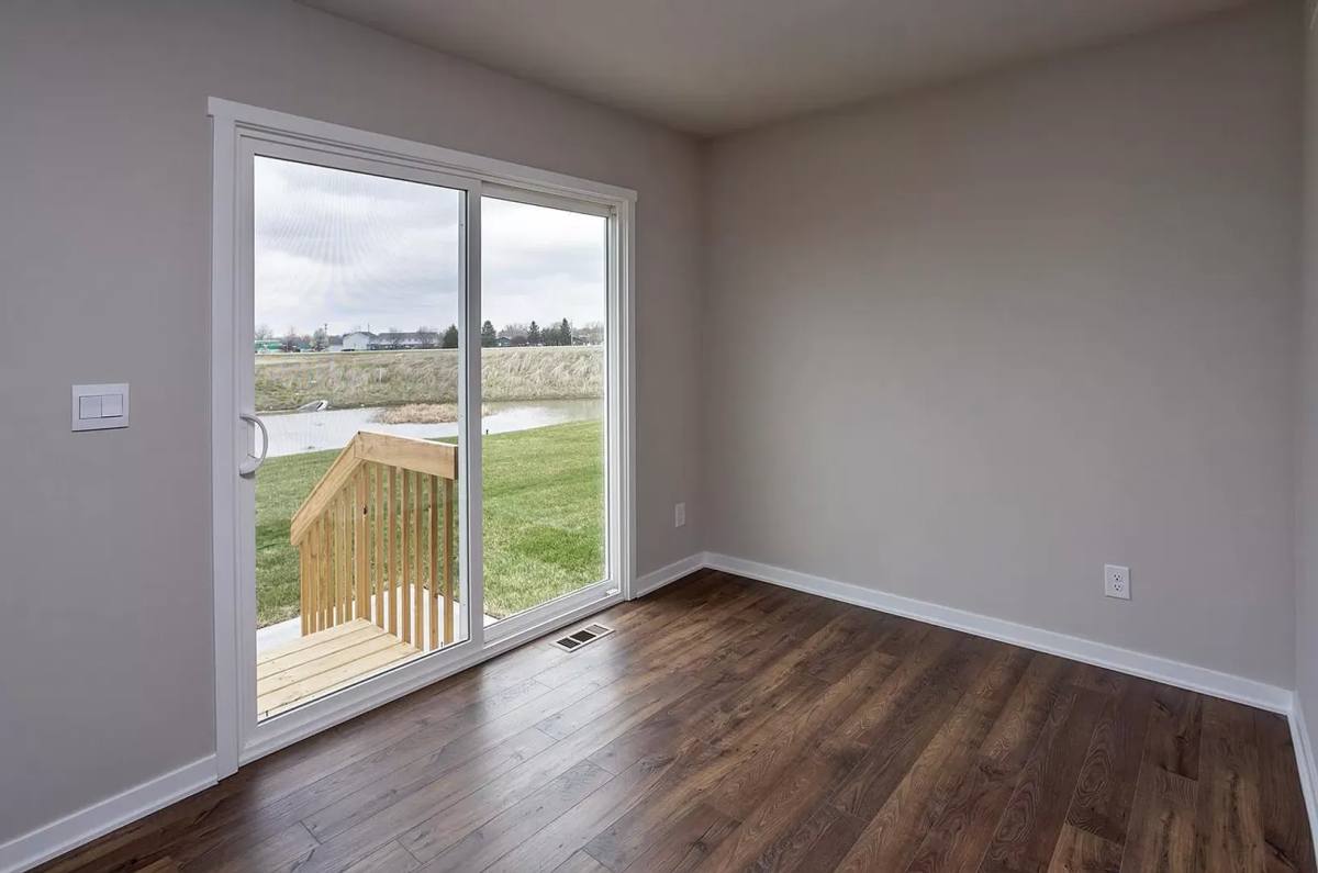 House for rent at 1112 Cove St, Bondurant, IA 50035