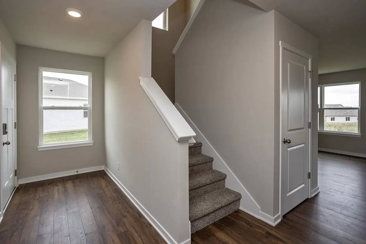 House for rent at 1112 Cove St, Bondurant, IA 50035