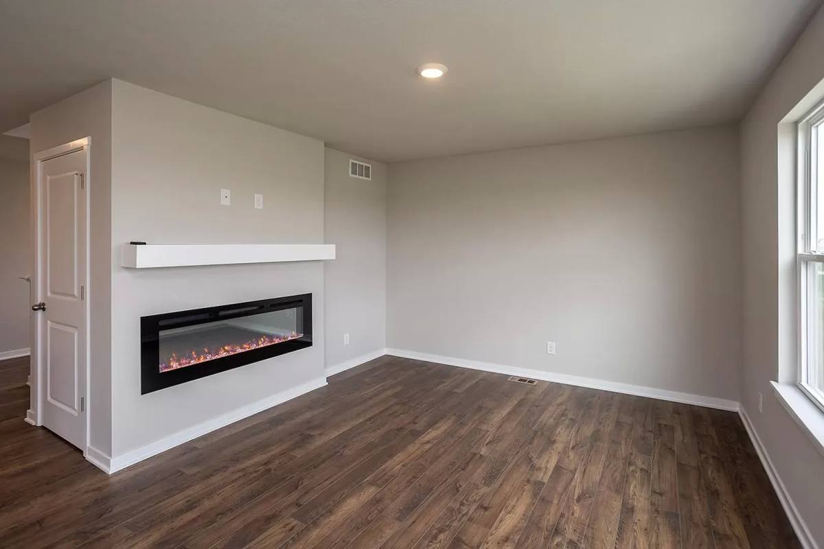House for rent at 1112 Cove St, Bondurant, IA 50035
