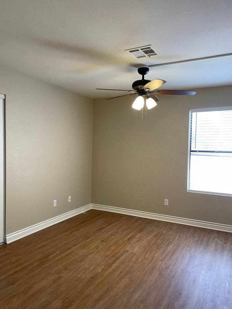 House for rent at 5141 S Lindell Rd, Las Vegas, NV 89118