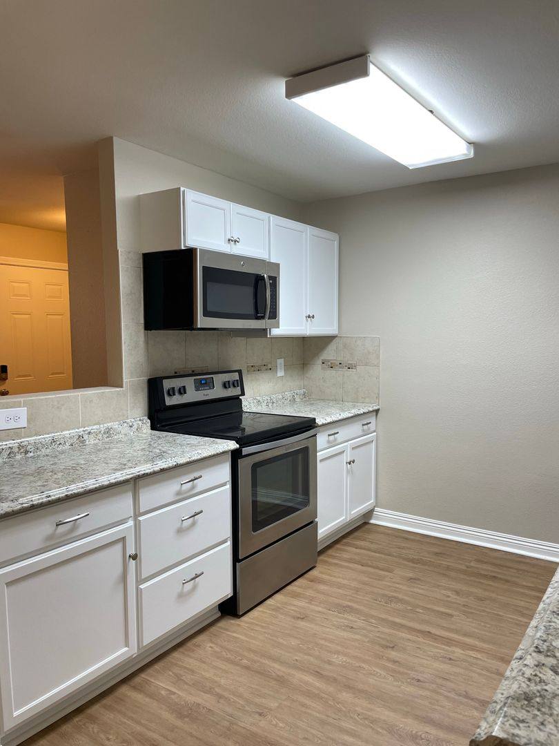 House for rent at 5141 S Lindell Rd, Las Vegas, NV 89118