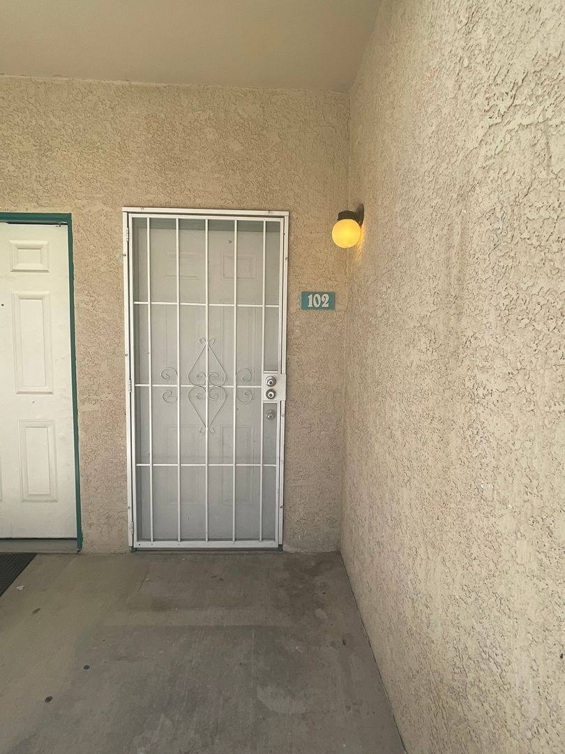 House for rent at 5141 S Lindell Rd, Las Vegas, NV 89118