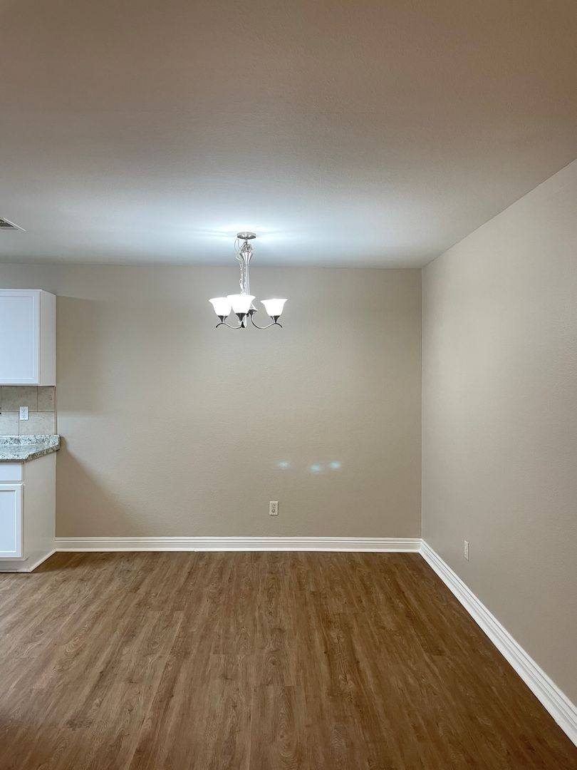 House for rent at 5141 S Lindell Rd, Las Vegas, NV 89118