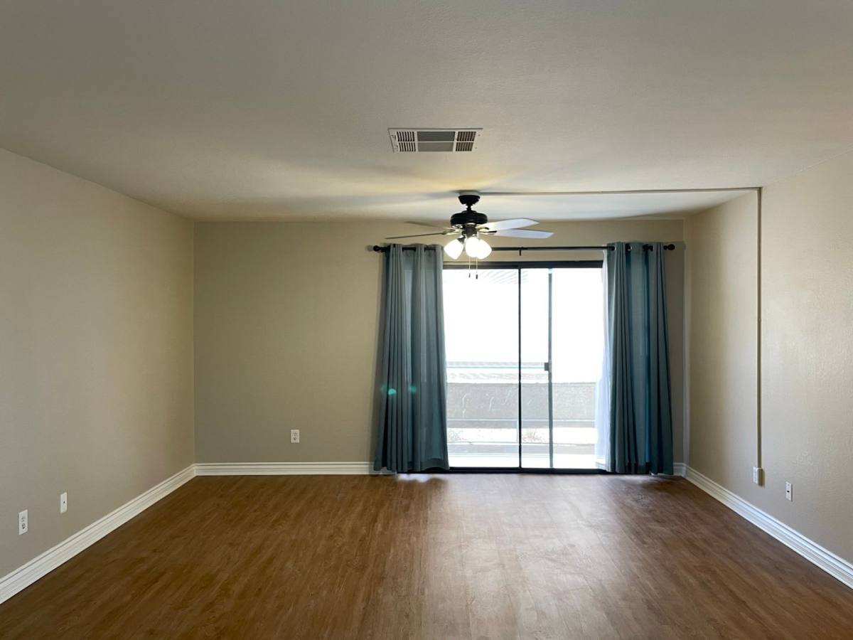 House for rent at 5141 S Lindell Rd, Las Vegas, NV 89118