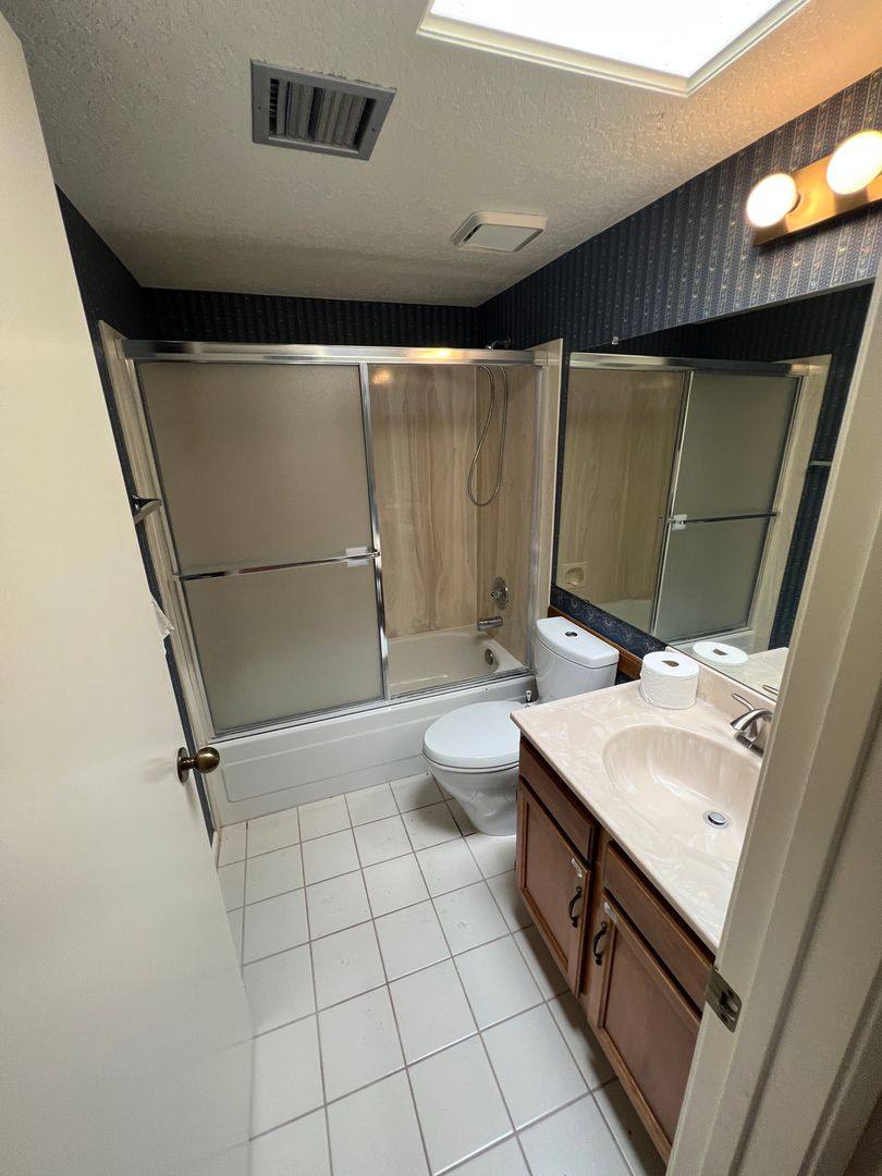 Townhouse for rent at 4478 E Kleindale Rd, Tucson, AZ 85712