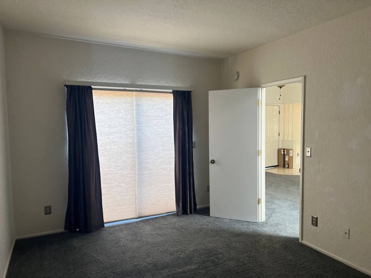 Townhouse for rent at 4478 E Kleindale Rd, Tucson, AZ 85712