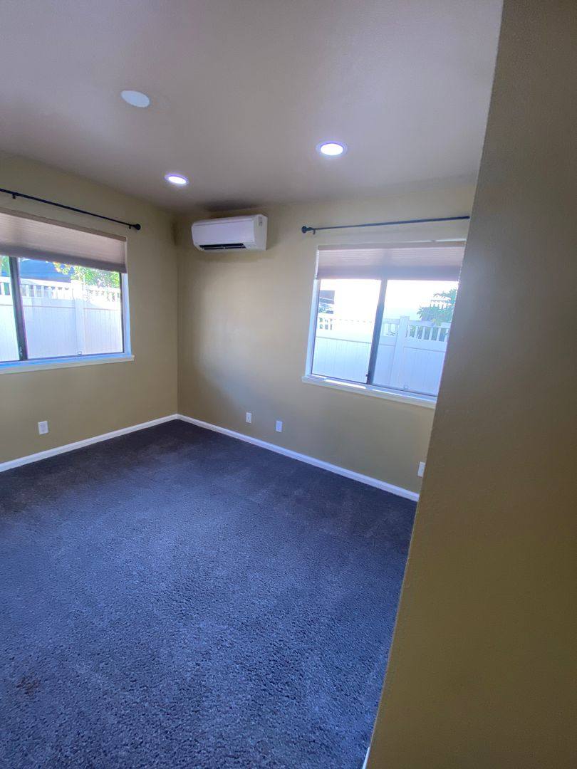 House for rent at 91-1054 Pakaweli St, Kapolei, HI 96707