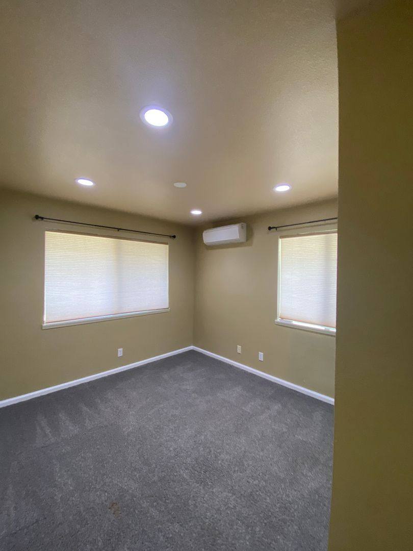 House for rent at 91-1054 Pakaweli St, Kapolei, HI 96707