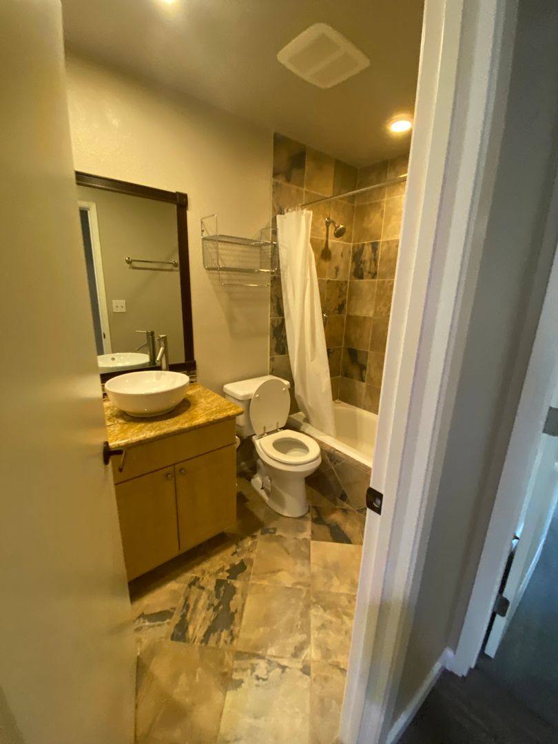 House for rent at 91-1054 Pakaweli St, Kapolei, HI 96707