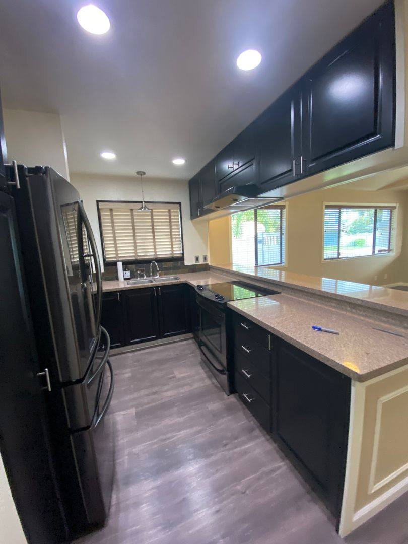 House for rent at 91-1054 Pakaweli St, Kapolei, HI 96707