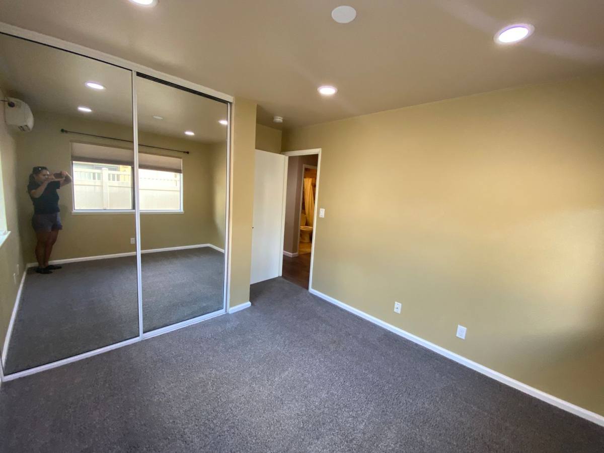House for rent at 91-1054 Pakaweli St, Kapolei, HI 96707