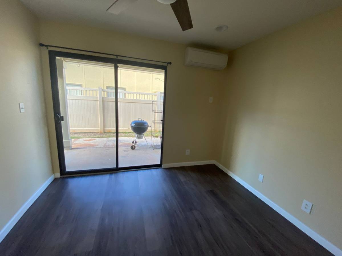 House for rent at 91-1054 Pakaweli St, Kapolei, HI 96707